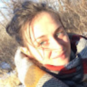 Meet your Posher, Collette